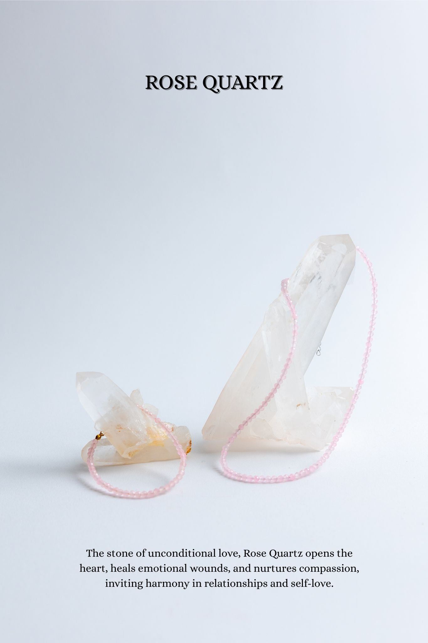 Faceted Authentic Dainty Crystal Bracelet