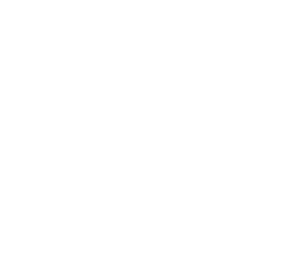 glow and peace